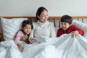 What is respectful parenting and how to grow