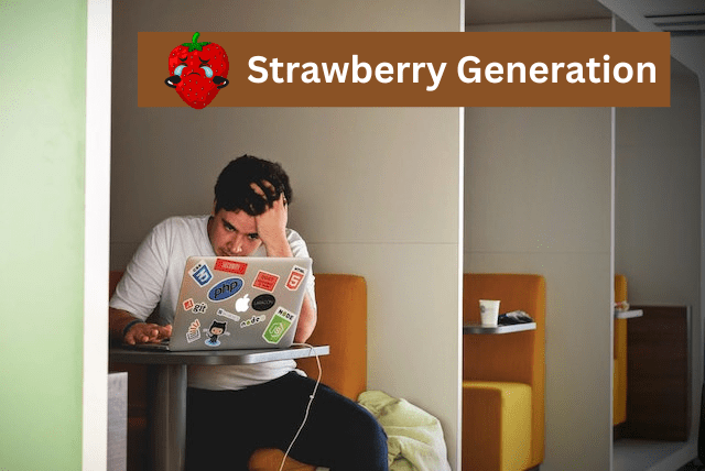 Strawberry Generation Traits and Characteristics