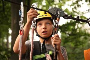  Safety Considerations during field trips