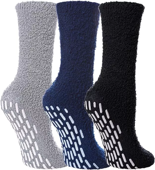 pair of sock as a gift to preschool teacher
