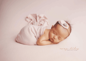 Orange Studios Portraiture-best newborn photoshoot studios