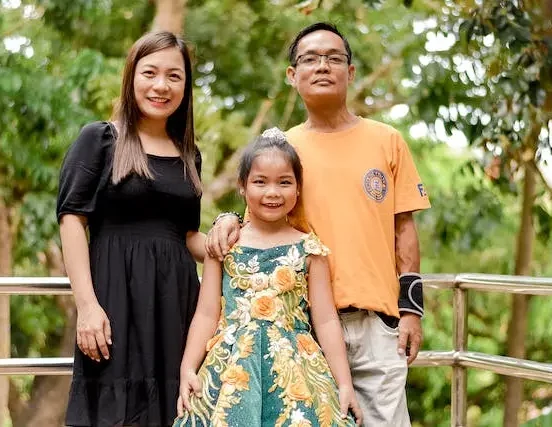Mengapa Harapan Ibu Bapa Asia Sangat Tinggi