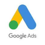 Google ads for childcare service