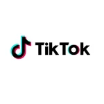 tiktok ads for childcare service