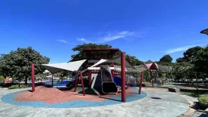 marine-cove-playground