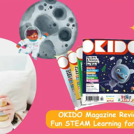 OKIDO-Magazine-Review-Fun-STEAM-Learning-for-Kids