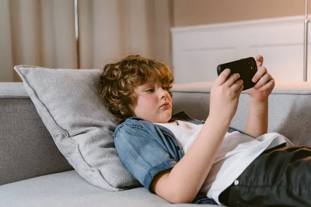 How to Spot Red Flags in Your Child’s Online Life - Proven Strategies for Parents