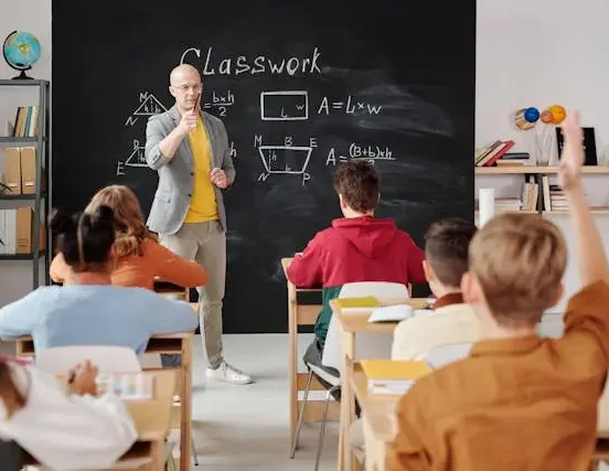 Why Your Child Struggles with PSLE Math Word Problems (And How to Fix It)