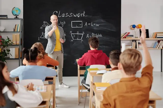 Why Your Child Struggles with PSLE Math Word Problems (And How to Fix It)
